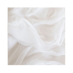 پارچه تور عروس