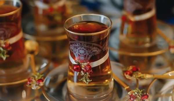 تفاوت رسم و رسومات عروسی در شهرهای مختلف ایران