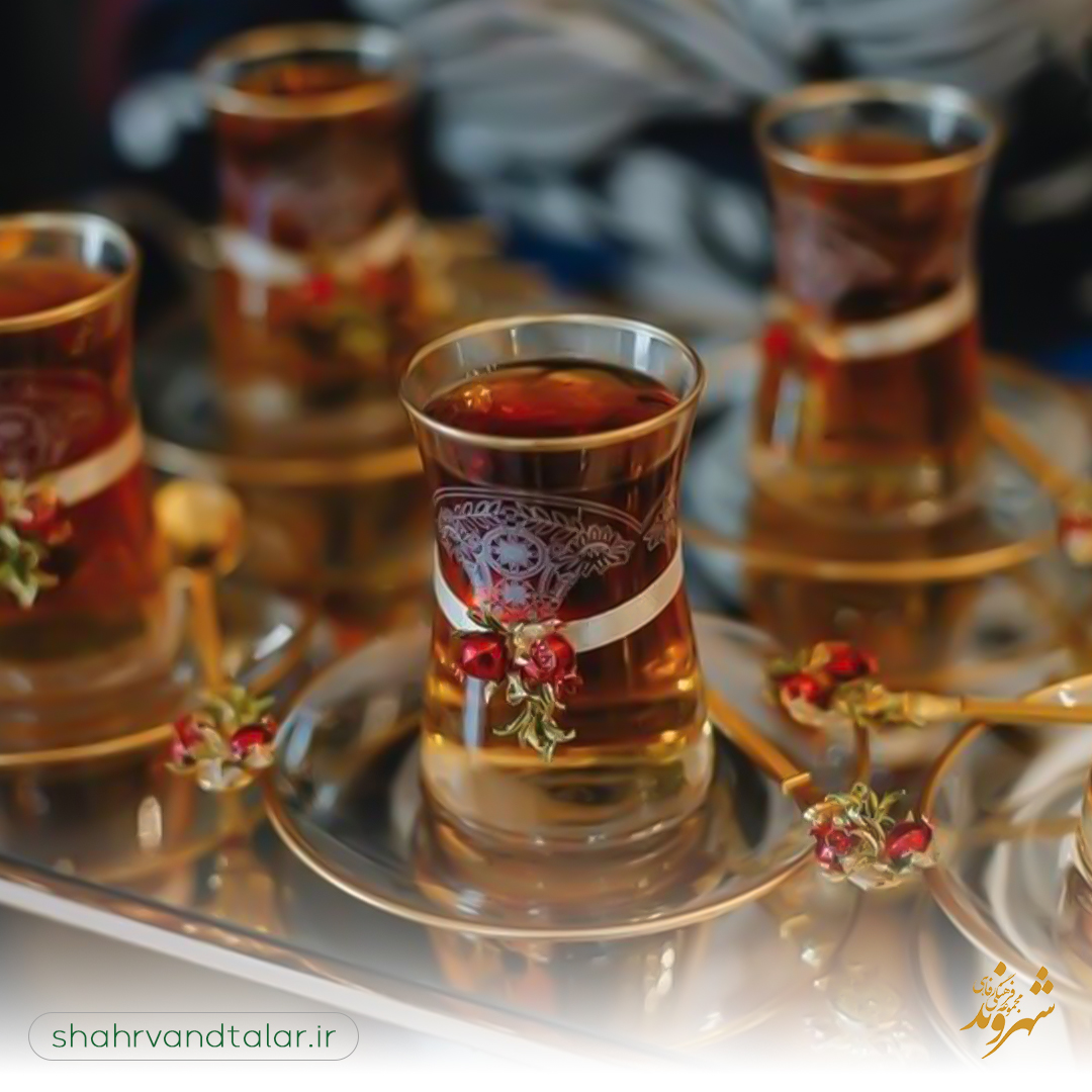 تفاوت رسم و رسومات عروسی در شهرهای مختلف ایران