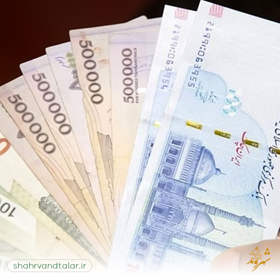 تعیین بودجه واقع بینانه در برنامه های عروسی