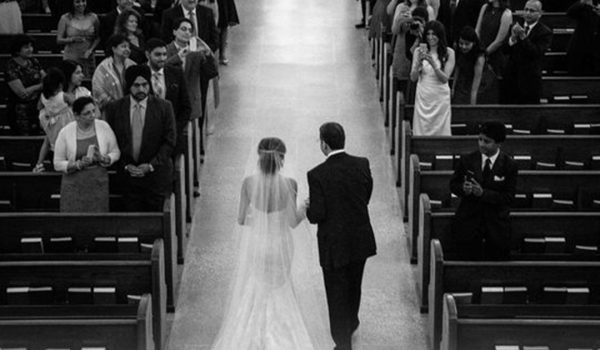 تالاری شیک و ارزان