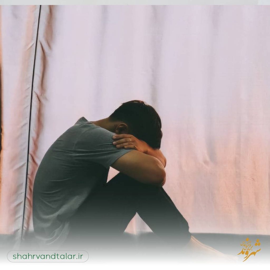 مراسم یادبود 