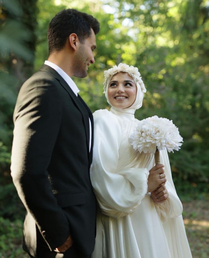 برنامه ریزی عروسی