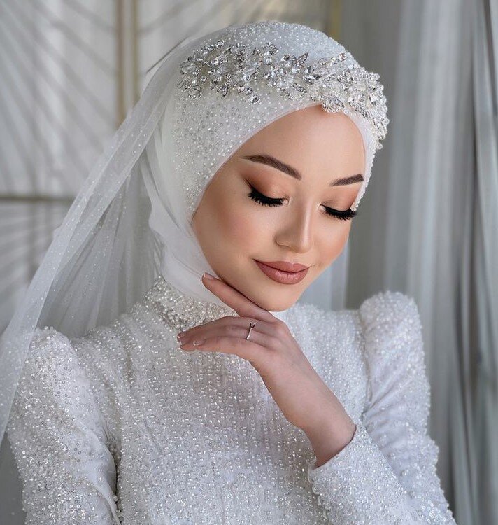 انتخاب سرویس طلا عروسی