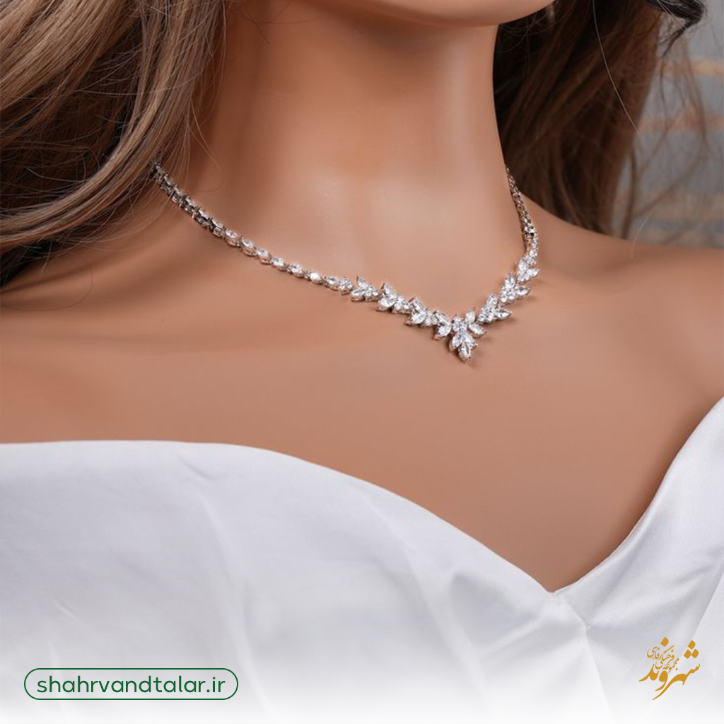 هماهنگی استایل و سرویس