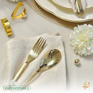 پذیرایی عروسی لاکچری