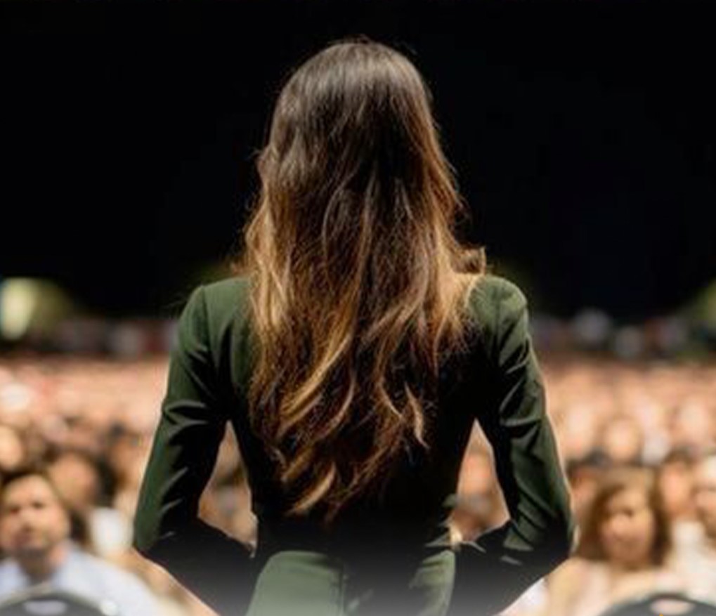 کنفرانس بازاریابی