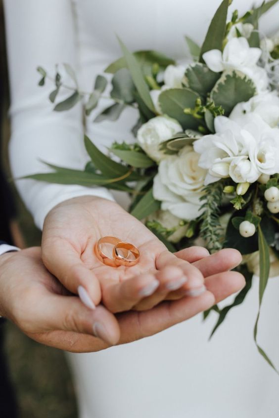 بهترین تالار عقد اصفهان