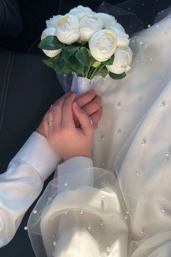 بهترین تالار عروسی اصفهان