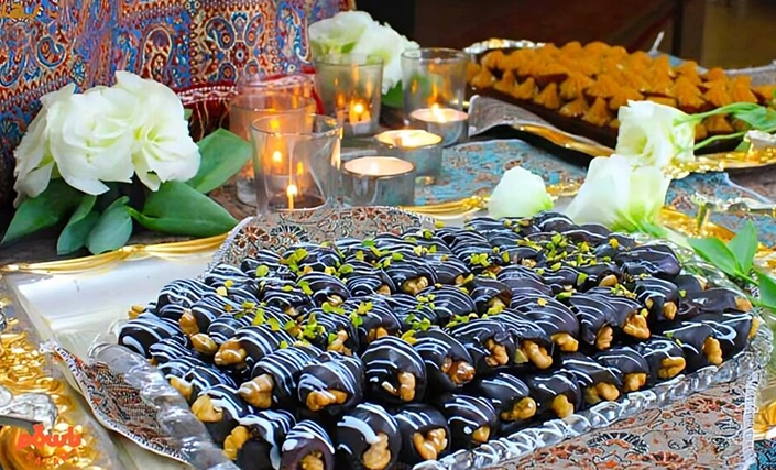 ۱۰ نکته کلیدی برای برگزاری مراسم ترحیم و یابود