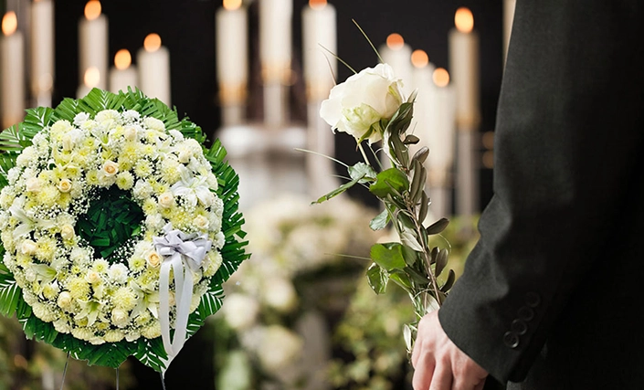 ۱۰ نکته کلیدی برای برگزاری مراسم یابود