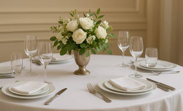 اصول-تشریفات-و-پذیرایی