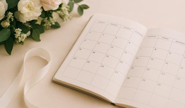 بهترین-تاریخ-ها-برای-عروسی