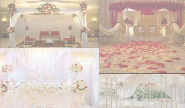 تزئین-تالار-1404