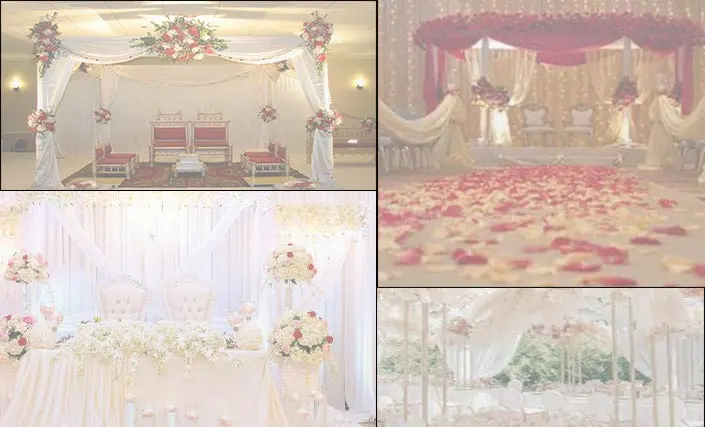 تزئین-تالار-1404