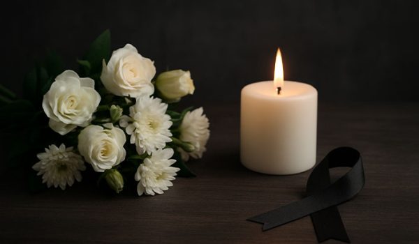 هزینه‌های-مراسم-ترحیم-به-عهده-کیست