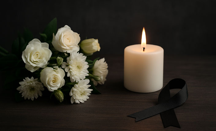 هزینه‌های-مراسم-ترحیم-به-عهده-کیست