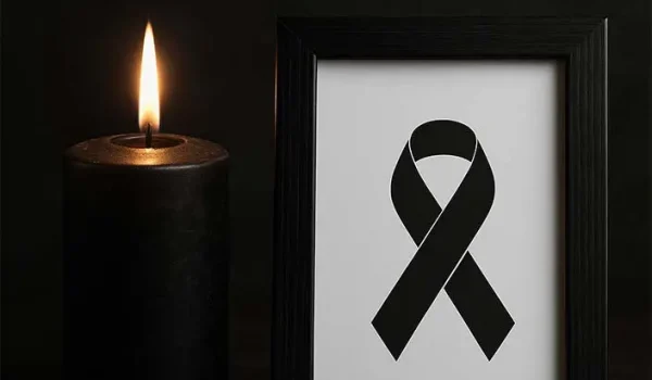 پیام-تسلیت-فوت-پدر