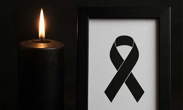 پیام-تسلیت-فوت-پدر