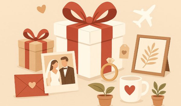 ایده-هدیه-عروسی