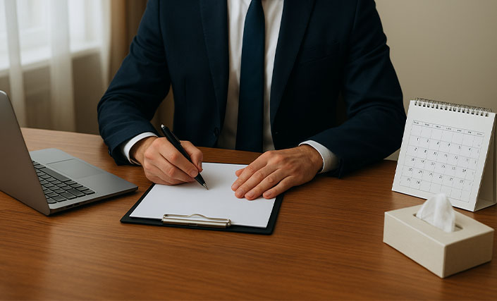 دبیر-اجرایی-همایش-کیست