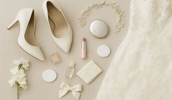 لوازم-مورد-نیاز-عروس-در-روز-عروسی
