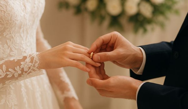 هدف-برگزاری-عروسی