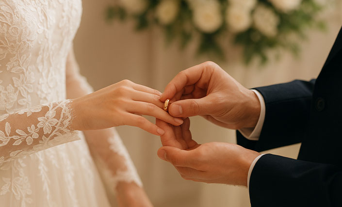 هدف-برگزاری-عروسی