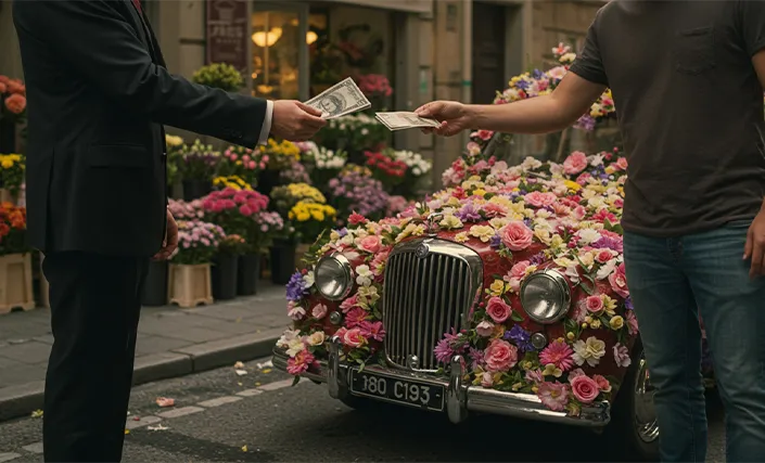 هزینه های عروسی-مجموعه تالار شهروند اصفهان