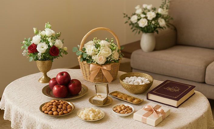 وظایف-خانواده-عروس-در-بله‌برون-راهنمای-کامل-و-کاربردی