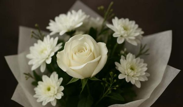 پیام-تسلیت-فوت-مادر