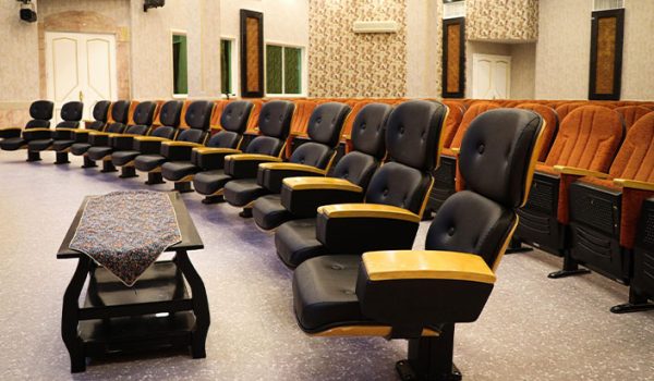 تفاوت همایش، سمینار، کنفرانس، کنگره و جشنواره چیست