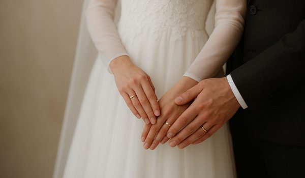 دلایل اصلی به هم خوردن عروسی