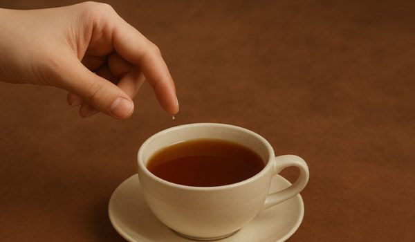 رسم-نمک-ریختن-در-چای-داماد