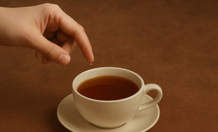 رسم-نمک-ریختن-در-چای-داماد