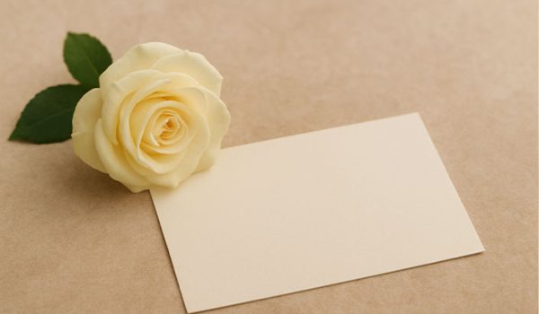 عروسی-اقتصادی