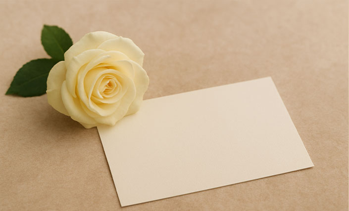 عروسی-اقتصادی