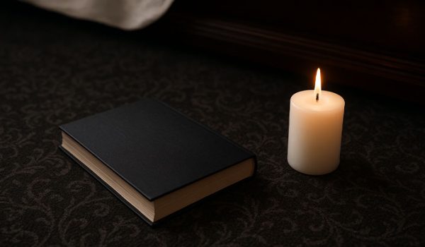 مراسم ختم چند روز است؟ بررسی سنت‌ها و رسوم عزاداری در ایران