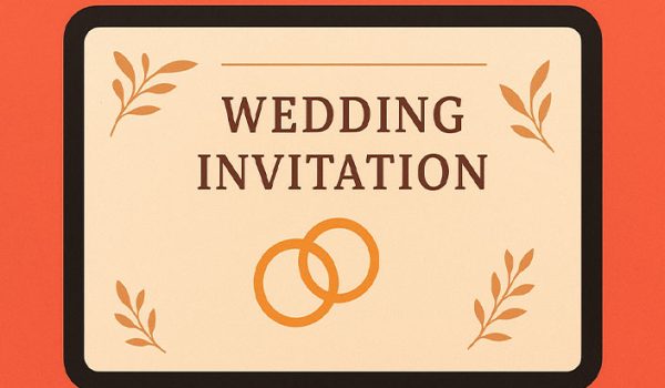 کارت-عروسی-دیجیتال