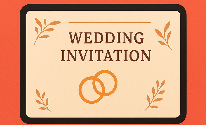 کارت-عروسی-دیجیتال