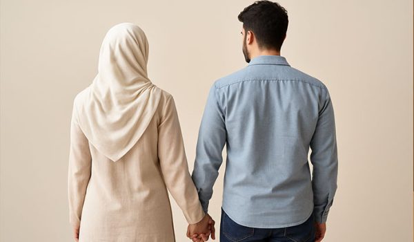 ازدواج-فامیلی