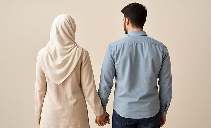 ازدواج-فامیلی