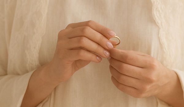 اشتباهات-عروس-ها-در-دوران-نامزدی