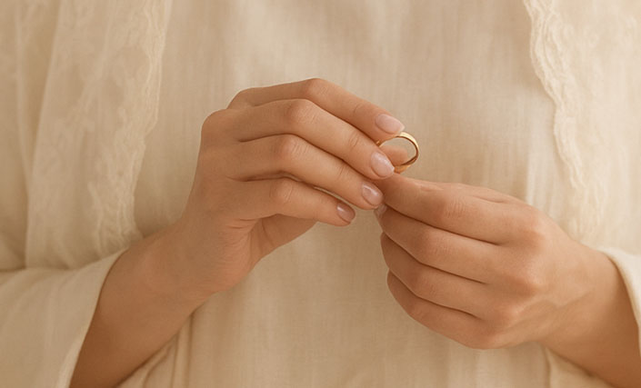 اشتباهات-عروس-ها-در-دوران-نامزدی