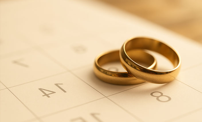 تفاوت-آشنایی-با-نامزدی