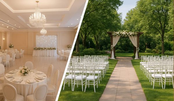 تفاوت-تالار-و-باغ-تالار