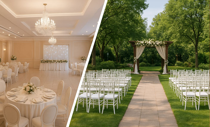 تفاوت-تالار-و-باغ-تالار