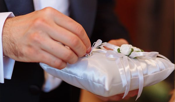 سن-مناسب-برای-ازدواج