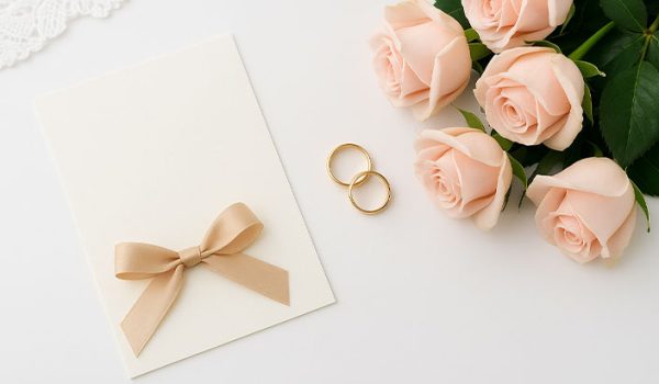 فاصله مناسب بین عقد تا عروسی
