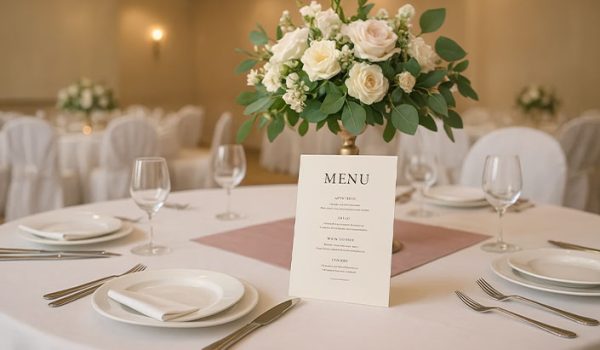 منو-تالار-عروسی